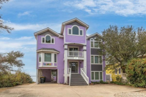 1528 - Sound and Color by Resort Realty